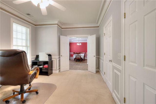 452 452 Mount Vernon Rd Road, Monroe, GA 30655