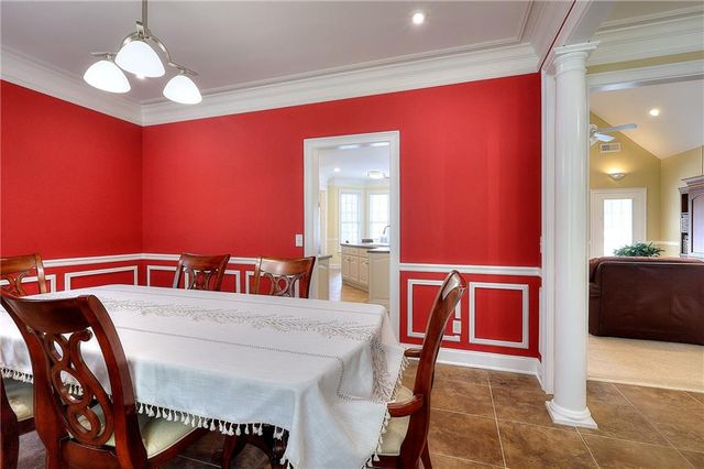 452 452 Mount Vernon Rd Road, Monroe, GA 30655