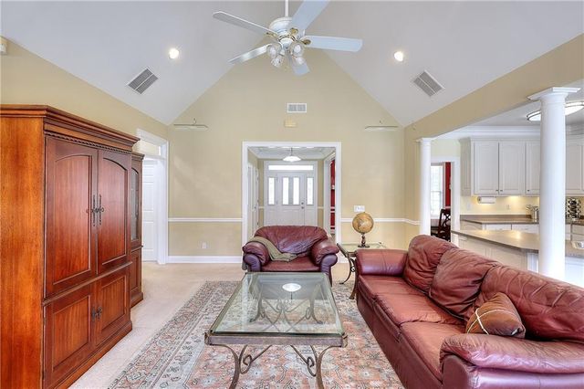452 452 Mount Vernon Rd Road, Monroe, GA 30655