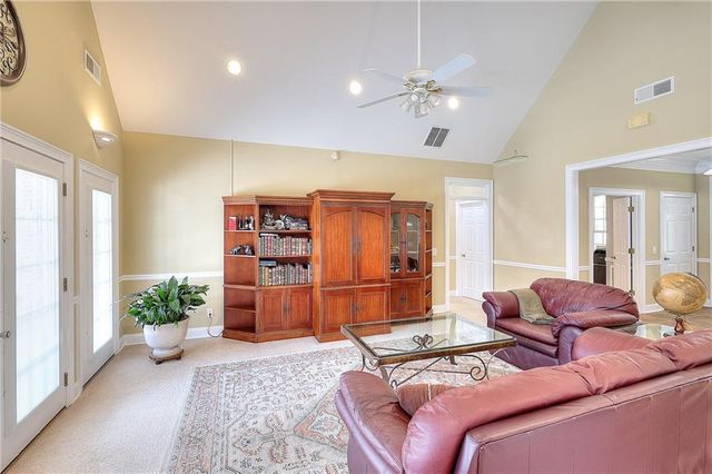 452 452 Mount Vernon Rd Road, Monroe, GA 30655