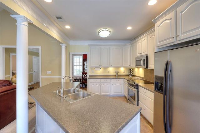 452 452 Mount Vernon Rd Road, Monroe, GA 30655