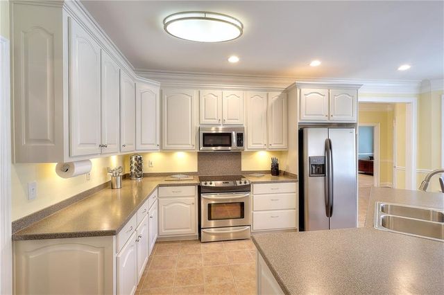 452 452 Mount Vernon Rd Road, Monroe, GA 30655