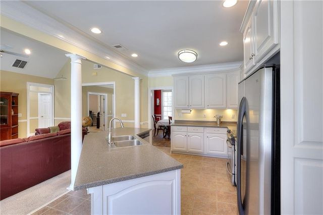 452 452 Mount Vernon Rd Road, Monroe, GA 30655