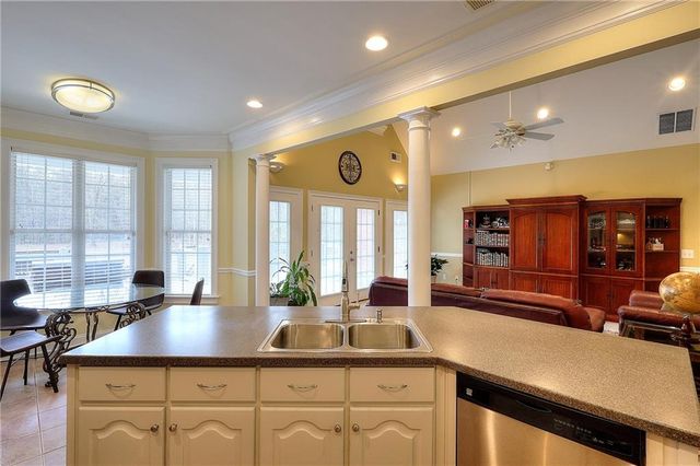 452 452 Mount Vernon Rd Road, Monroe, GA 30655