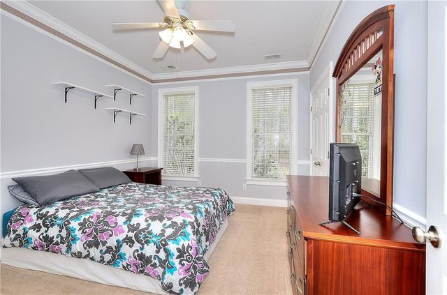 452 452 Mount Vernon Rd Road, Monroe, GA 30655