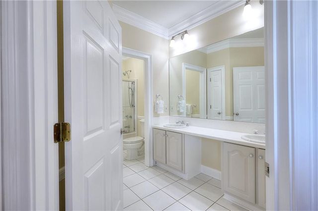 452 452 Mount Vernon Rd Road, Monroe, GA 30655