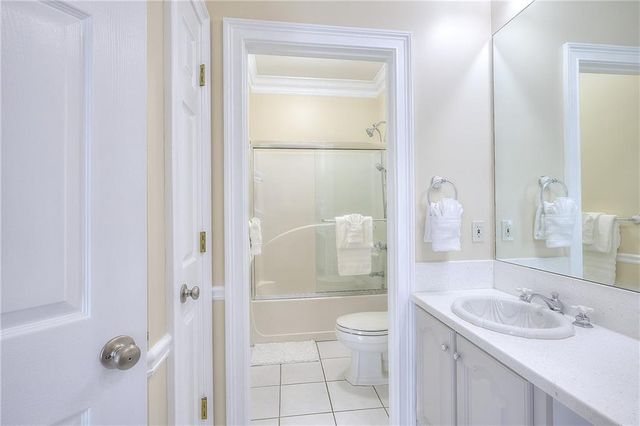 452 452 Mount Vernon Rd Road, Monroe, GA 30655