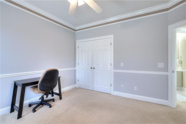 452 452 Mount Vernon Rd Road, Monroe, GA 30655