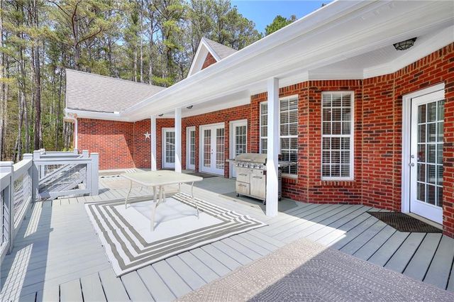 452 452 Mount Vernon Rd Road, Monroe, GA 30655