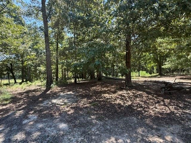 452 452 Mount Vernon Rd Road, Monroe, GA 30655