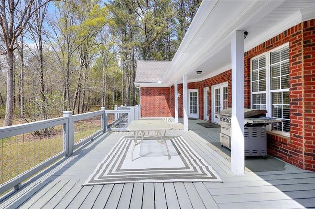 452 452 Mount Vernon Rd Road, Monroe, GA 30655
