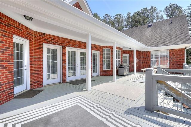 452 452 Mount Vernon Rd Road, Monroe, GA 30655