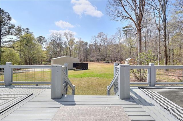 452 452 Mount Vernon Rd Road, Monroe, GA 30655