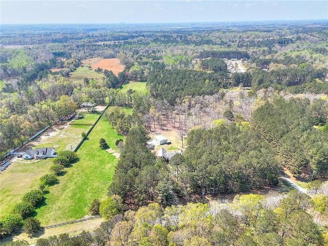 452 452 Mount Vernon Rd Road, Monroe, GA 30655