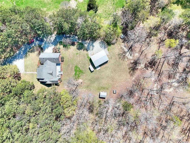 452 452 Mount Vernon Rd Road, Monroe, GA 30655