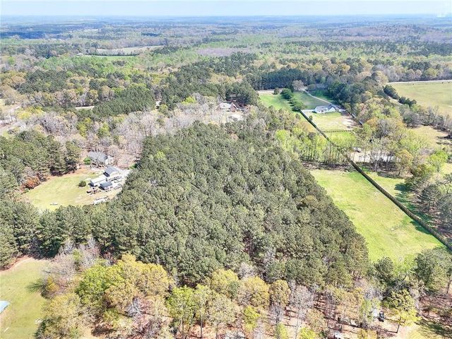 452 452 Mount Vernon Rd Road, Monroe, GA 30655