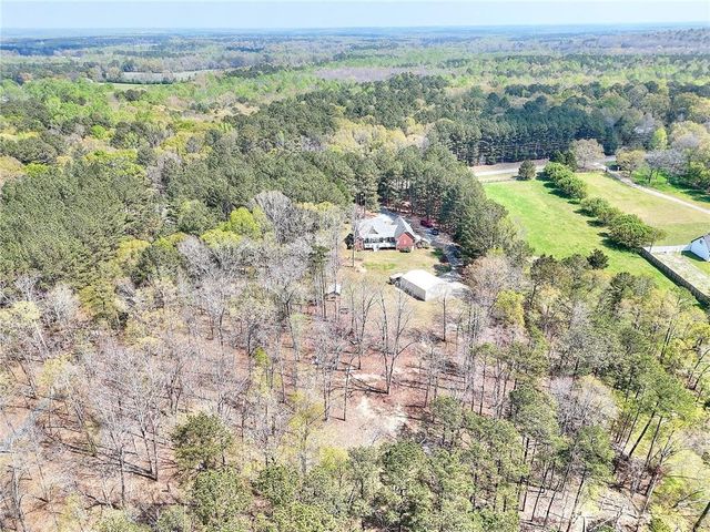 452 452 Mount Vernon Rd Road, Monroe, GA 30655