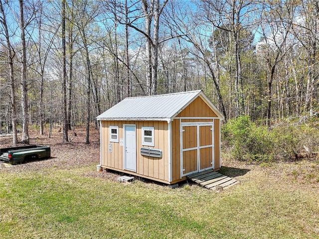 452 452 Mount Vernon Rd Road, Monroe, GA 30655