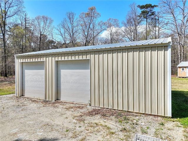 452 452 Mount Vernon Rd Road, Monroe, GA 30655