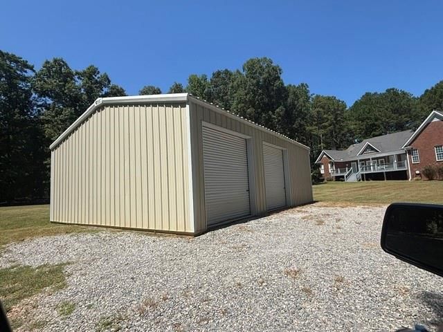 452 452 Mount Vernon Rd Road, Monroe, GA 30655