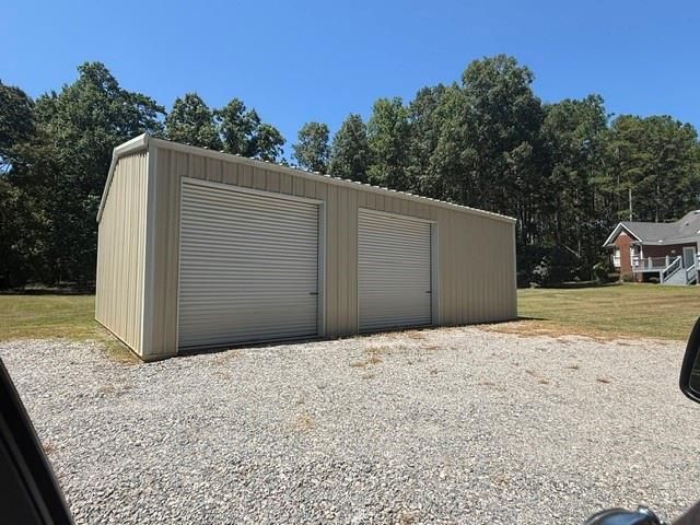 452 452 Mount Vernon Rd Road, Monroe, GA 30655