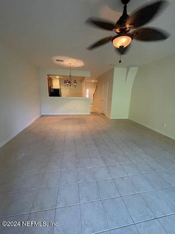 13475 STONE POND Drive, Jacksonville, FL 32224