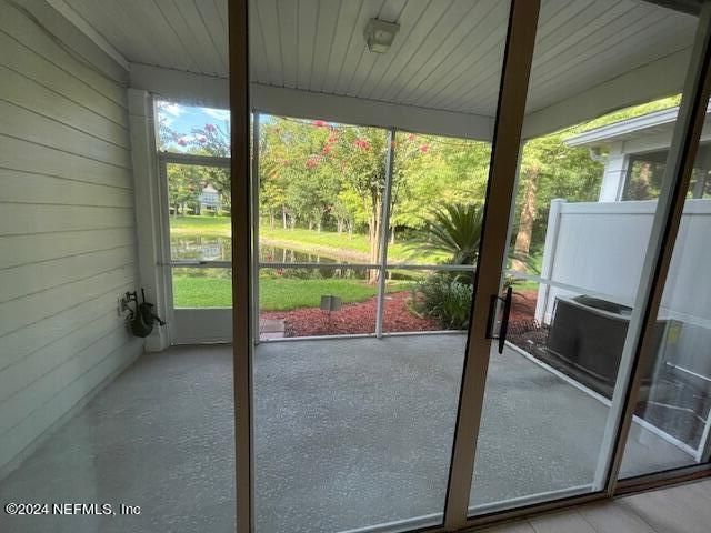 13475 STONE POND Drive, Jacksonville, FL 32224