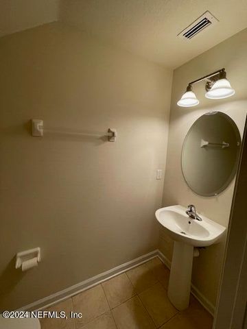 13475 STONE POND Drive, Jacksonville, FL 32224