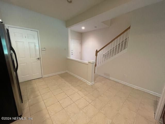 13475 STONE POND Drive, Jacksonville, FL 32224