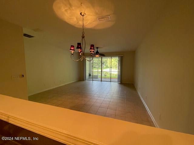 13475 STONE POND Drive, Jacksonville, FL 32224