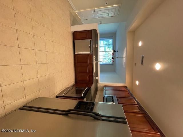 13475 STONE POND Drive, Jacksonville, FL 32224