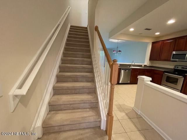 13475 STONE POND Drive, Jacksonville, FL 32224