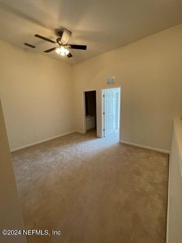 13475 STONE POND Drive, Jacksonville, FL 32224