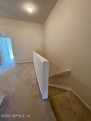 13475 STONE POND Drive, Jacksonville, FL 32224