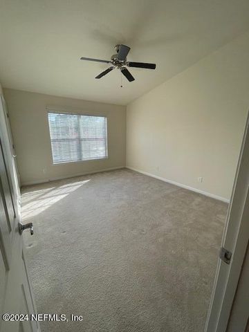 13475 STONE POND Drive, Jacksonville, FL 32224