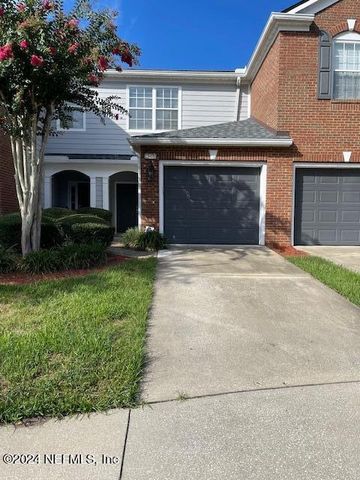 13475 STONE POND Drive, Jacksonville, FL 32224