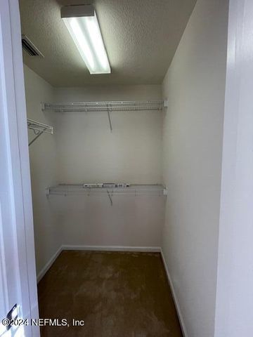 13475 STONE POND Drive, Jacksonville, FL 32224