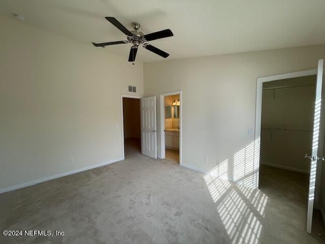 13475 STONE POND Drive, Jacksonville, FL 32224