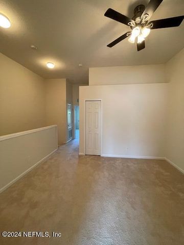 13475 STONE POND Drive, Jacksonville, FL 32224