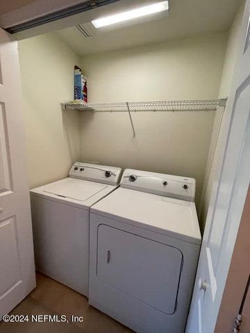 13475 STONE POND Drive, Jacksonville, FL 32224