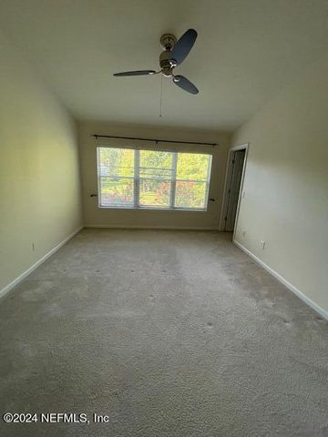 13475 STONE POND Drive, Jacksonville, FL 32224