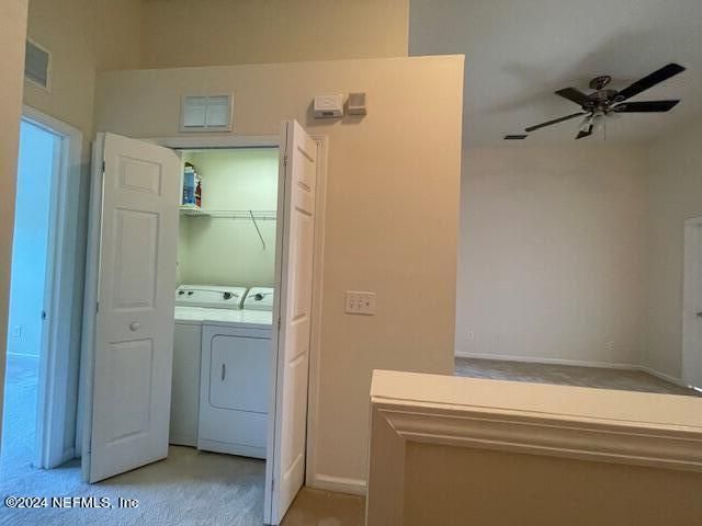 13475 STONE POND Drive, Jacksonville, FL 32224