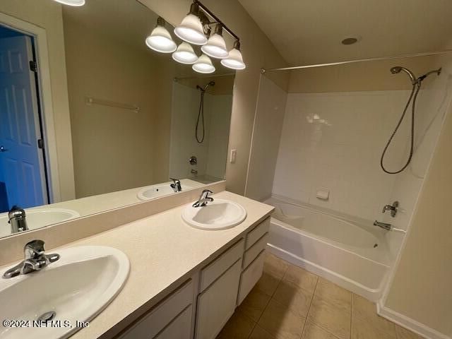 13475 STONE POND Drive, Jacksonville, FL 32224