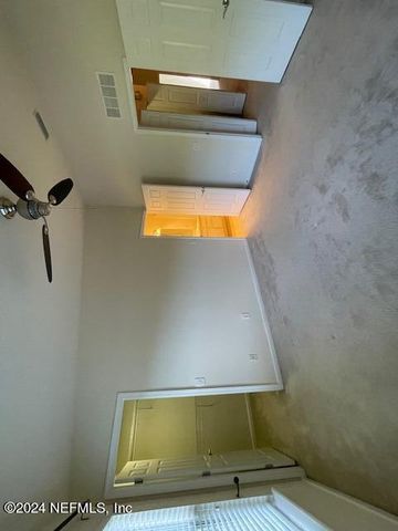 13475 STONE POND Drive, Jacksonville, FL 32224