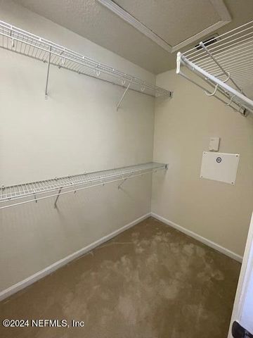 13475 STONE POND Drive, Jacksonville, FL 32224