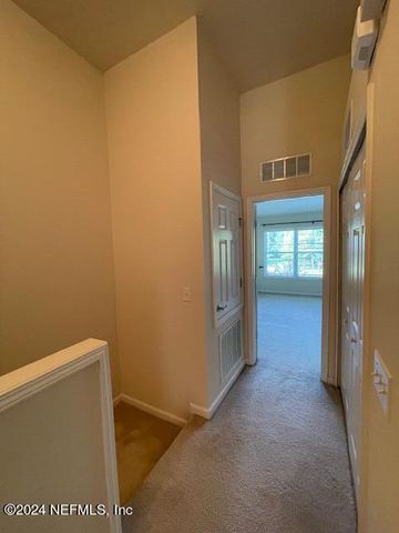 13475 STONE POND Drive, Jacksonville, FL 32224