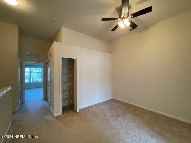 13475 STONE POND Drive, Jacksonville, FL 32224