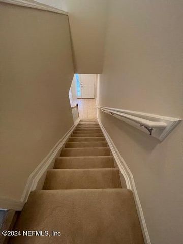 13475 STONE POND Drive, Jacksonville, FL 32224