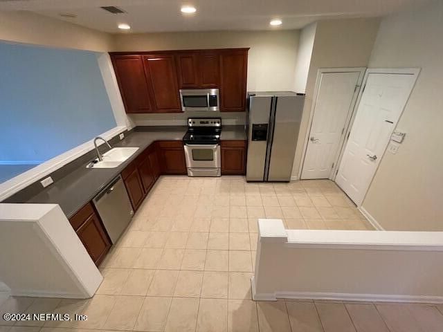 13475 STONE POND Drive, Jacksonville, FL 32224