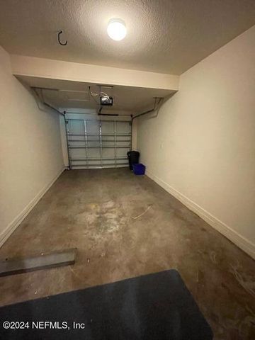 13475 STONE POND Drive, Jacksonville, FL 32224